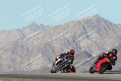 media/Dec-01-2025-Moto Forza (Mon) [[2daa91e15f]]/2-Intermediate Group/Session 4 Turn 9/